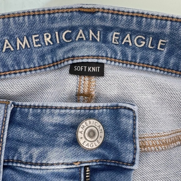 Back-to-School Jean Bundle! Perfectly Fitted Denim at a Steal! - Picture 6 of 13